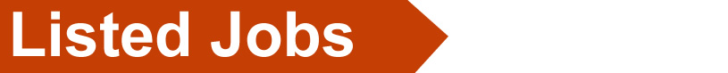 listed-jobs